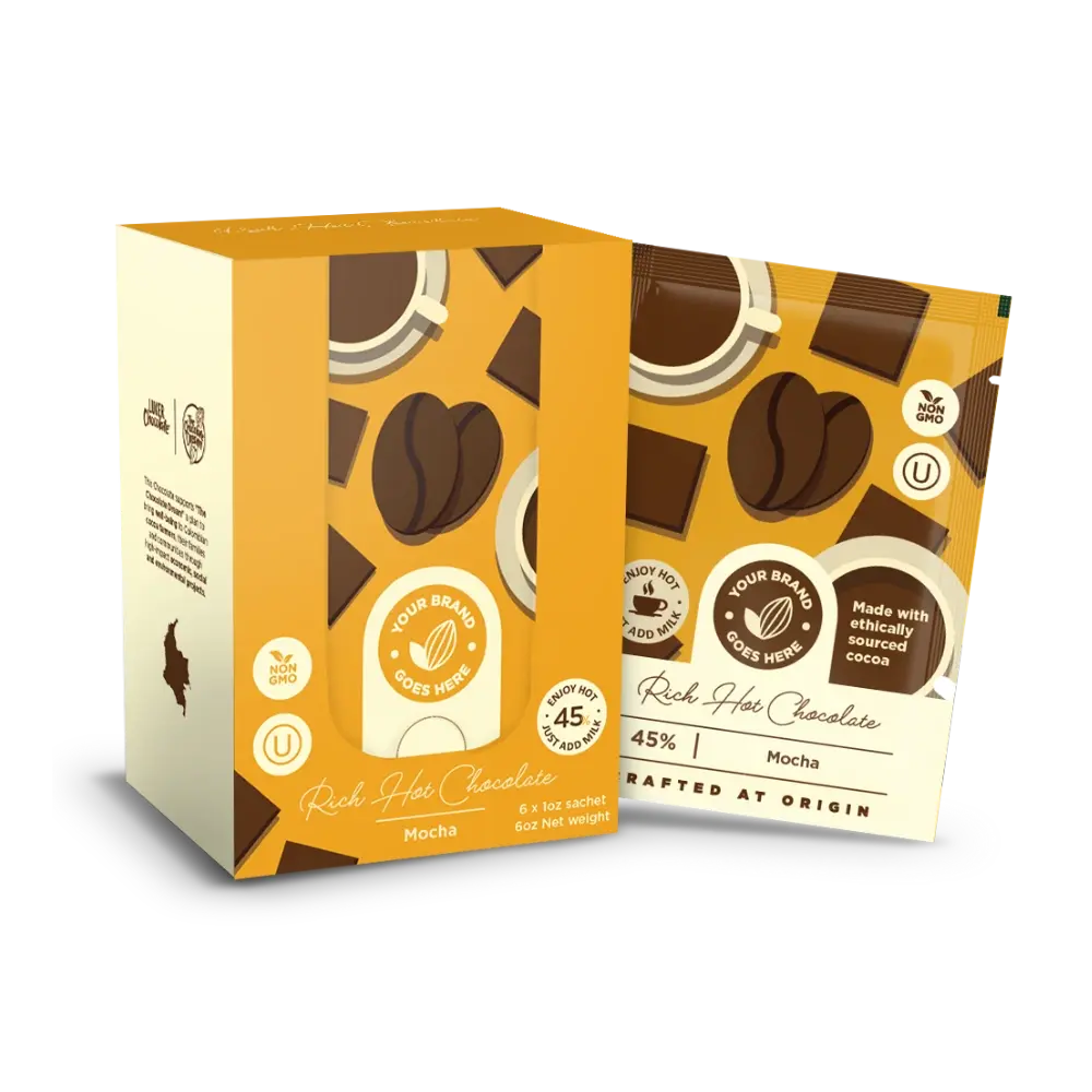 drinking-mocha-hot-chocolate