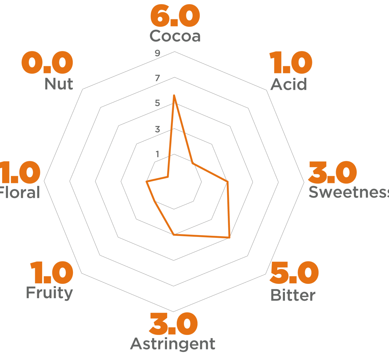 ecuador-sensorial-profile-01