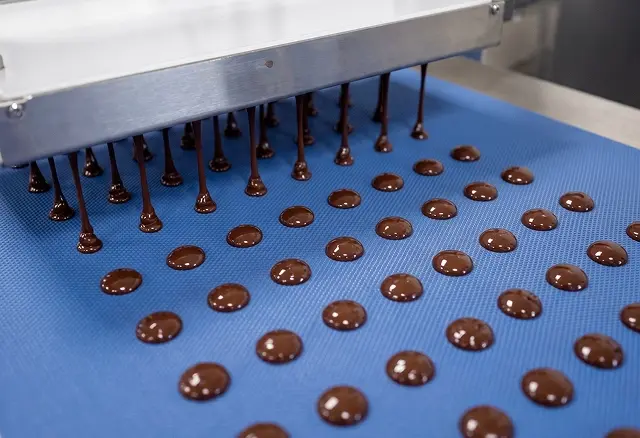 Confectionery Development Confectionery Development