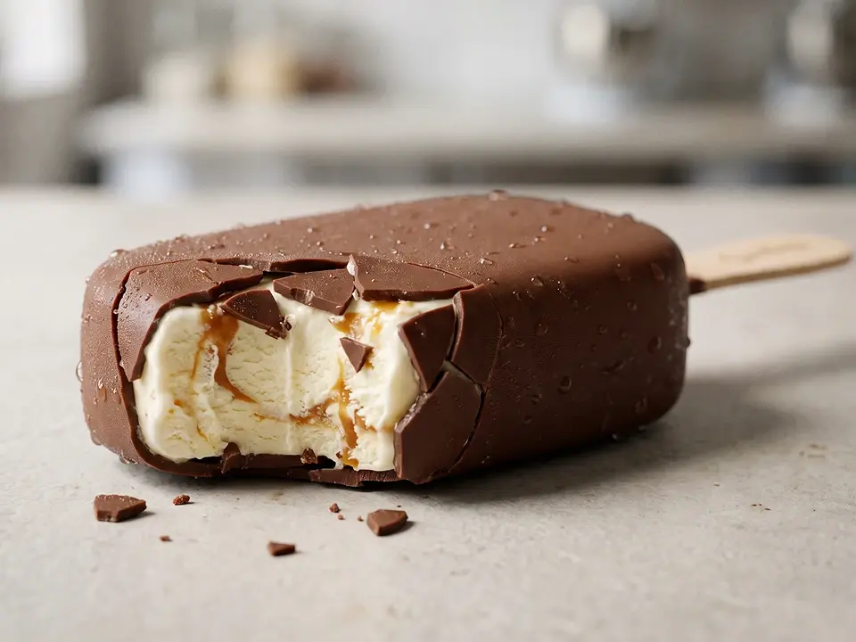 frozen-desserts