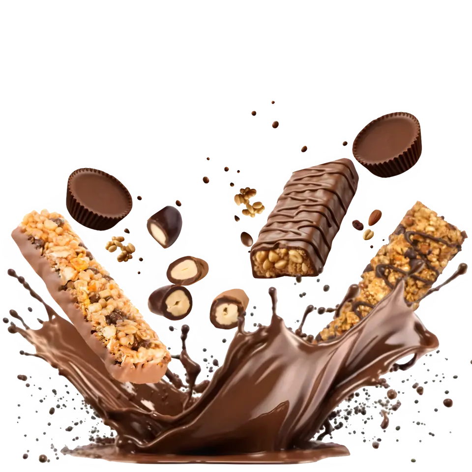 functional-chocolate-ingredients-001 functional-chocolate-ingredients-001