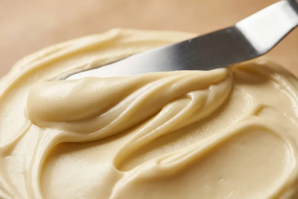 glaciar-sweetness-creaminess-control-001