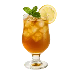 iced-tea-made-with-cacao-juice iced-tea-made-with-cacao-juice