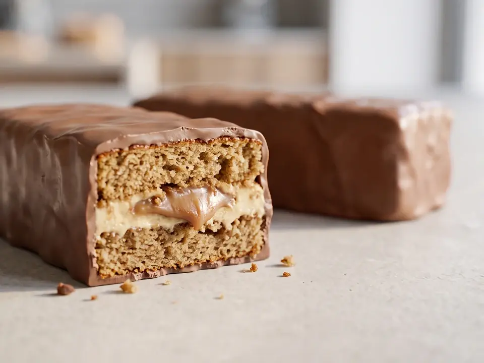 industrial-bakery-retail-applications industrial-bakery-retail-applications