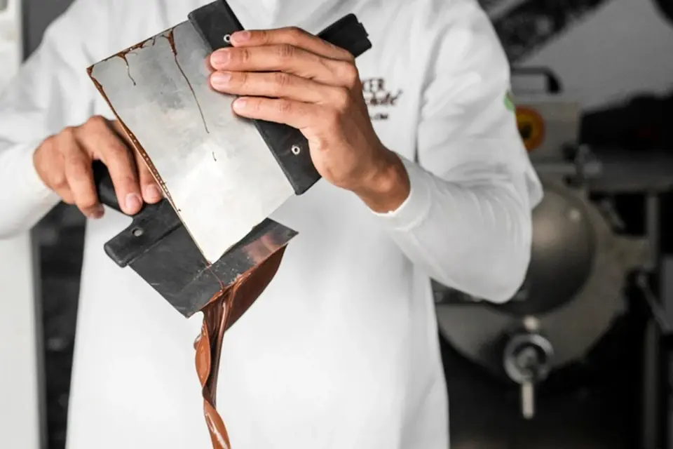 integration-other-chocolate-innovation-routes integration-other-chocolate-innovation-routes