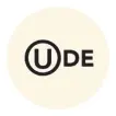 kosher-logo kosher-logo
