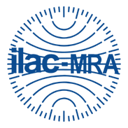logo-ilac