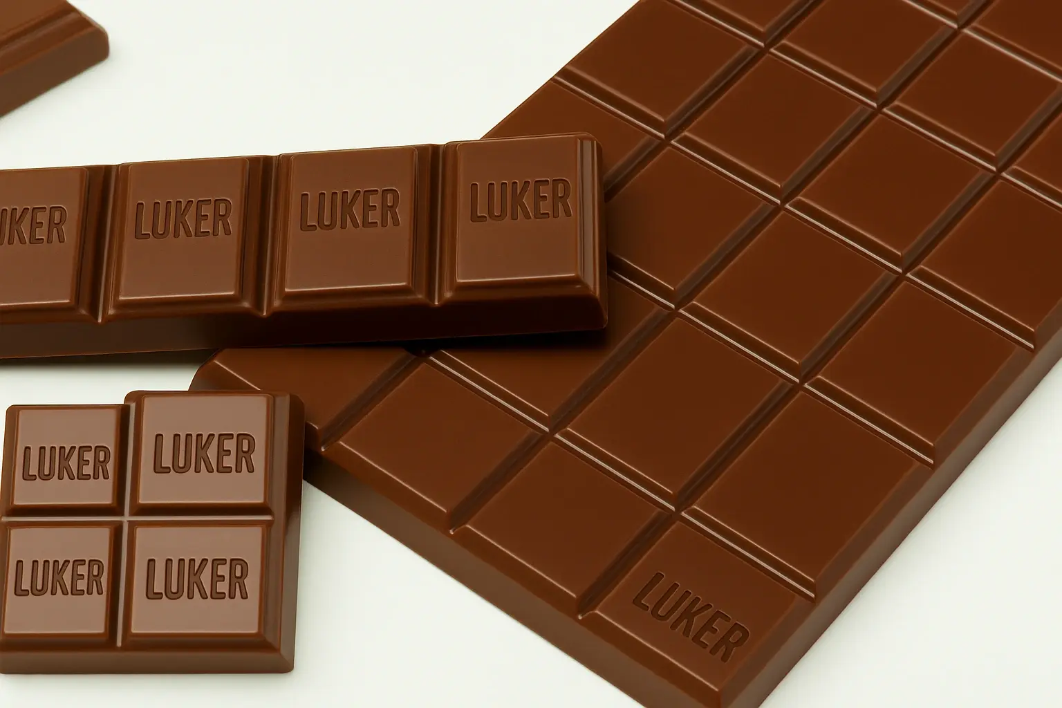 luker bars luker bars