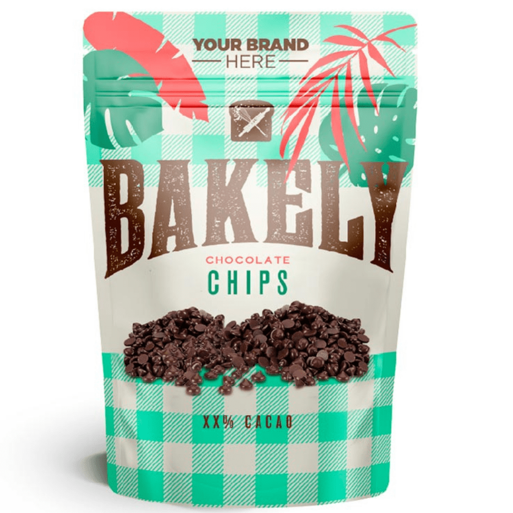 luker-bakery-chips