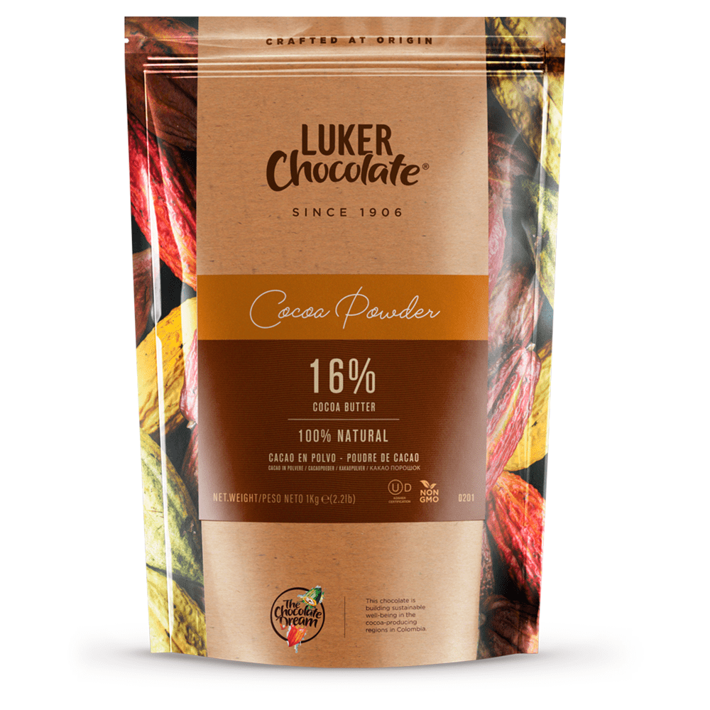 luker-bakery-cocoa-powder-16