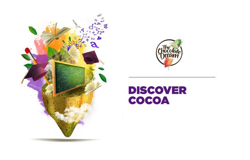 discover cocoa