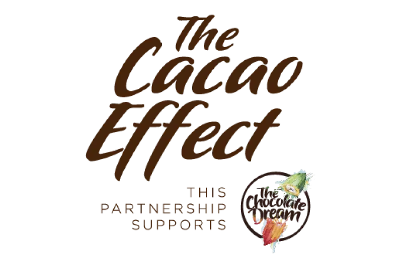 the cacao effect