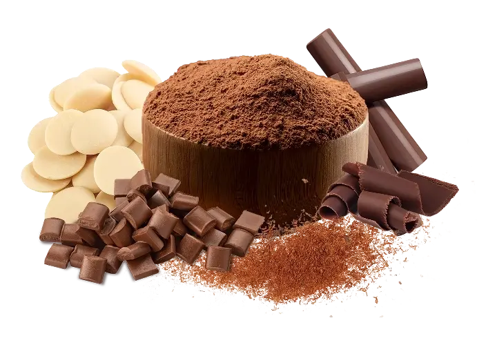 luker-chocolate-bars-01 luker-chocolate-bars-01