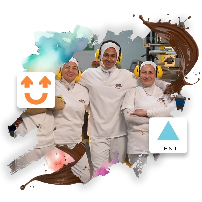 luker-chocolate-diversity-inclusion-partnership