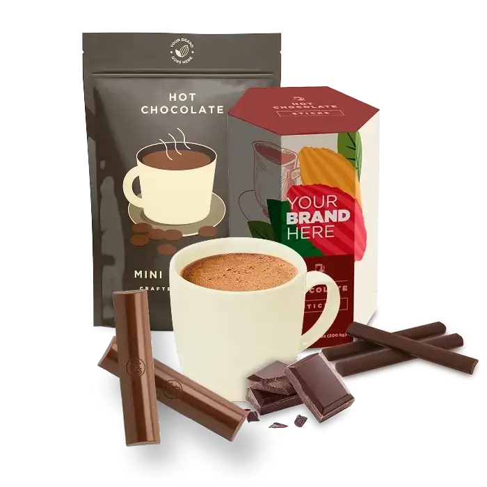 luker-chocolate-drinking-hero-01 luker-chocolate-drinking-hero-01