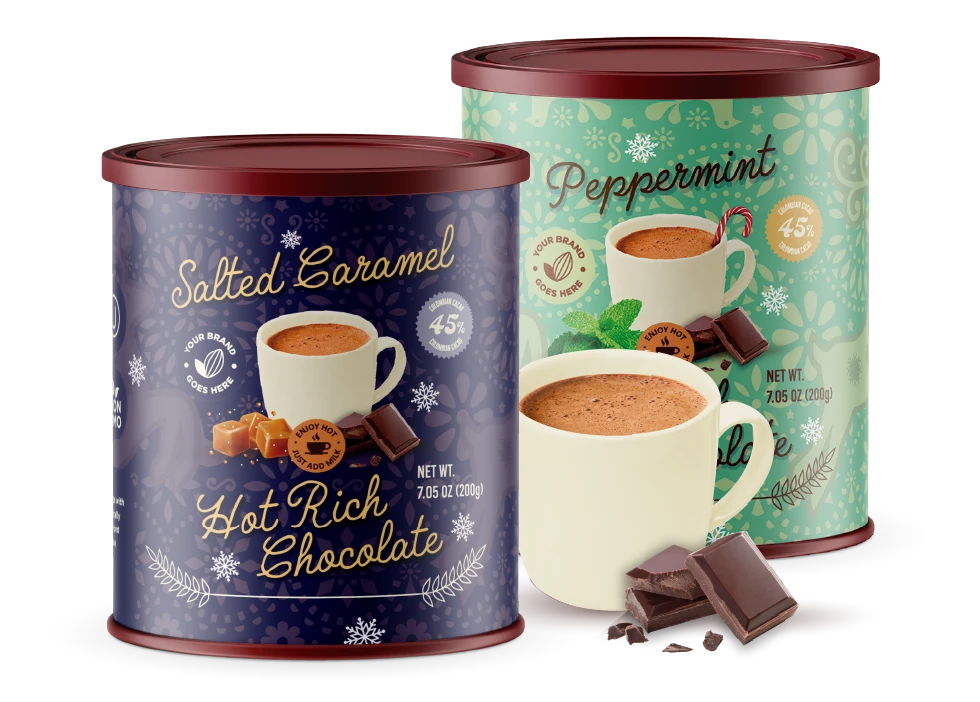 luker-chocolate-snacks-seasonal-02