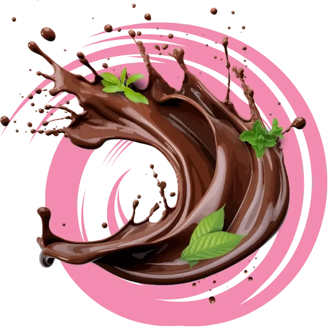 luker-chocolate-sugar-free-banner