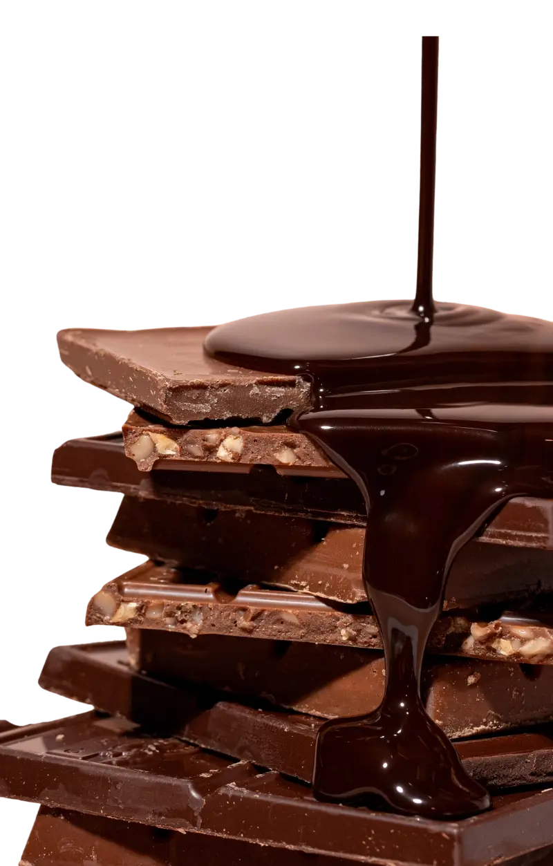 luker-chocolate-turney-chocolate-manufacturer