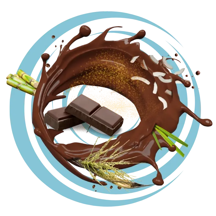 luker-chocolate-with-natural-sugars-banner