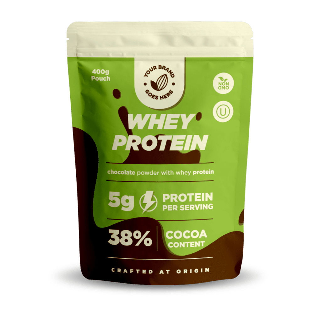 luker-drinking-whey-protein-38-cocoa-content