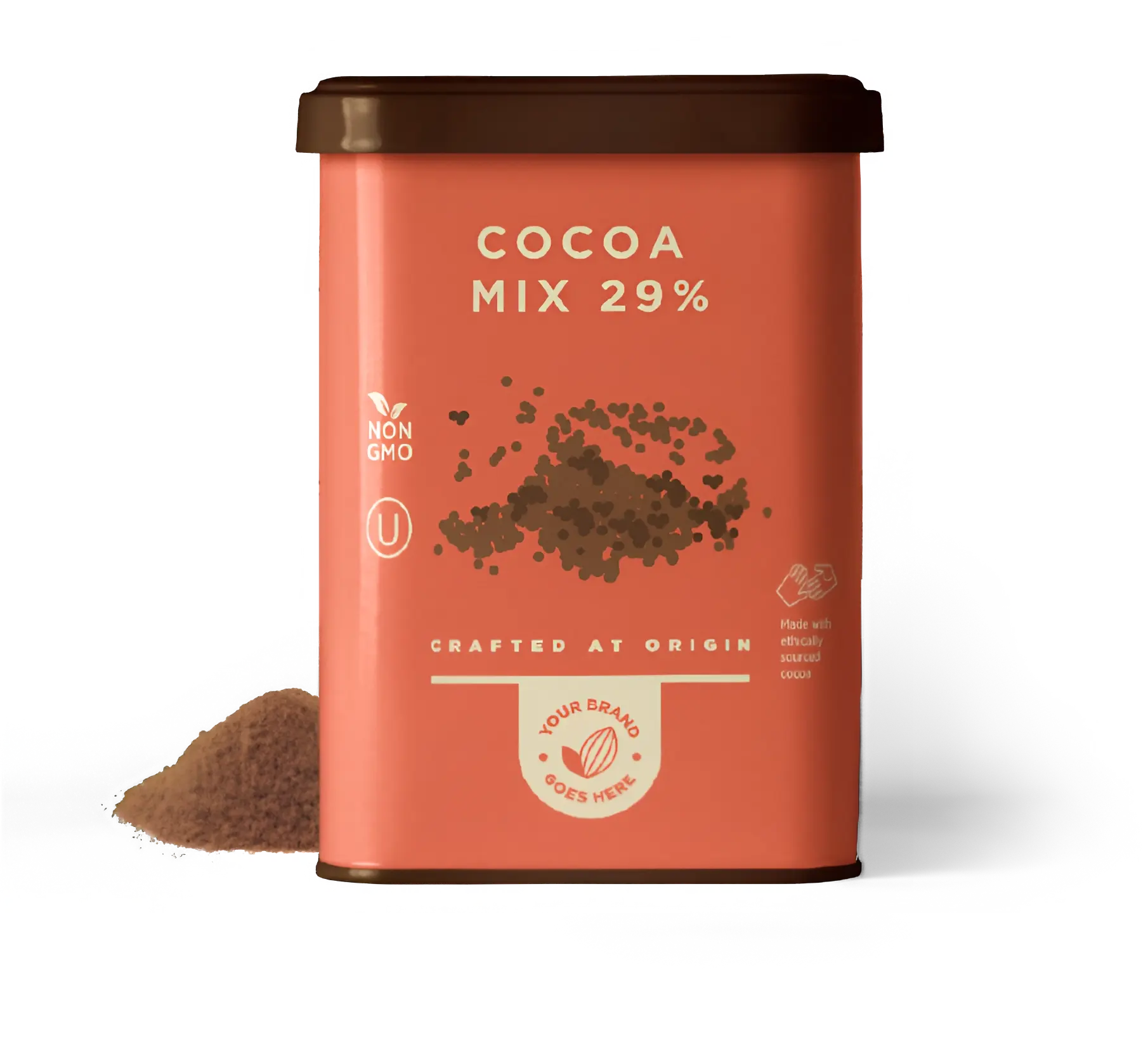 luker-hot-chocolate-cocoa-mix-06