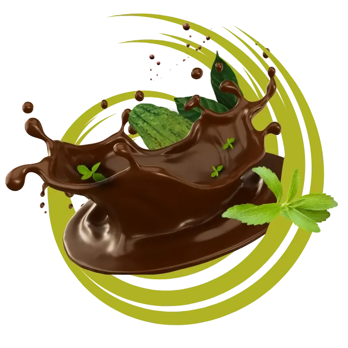 luker-no-added-sugar-chocolate-banner