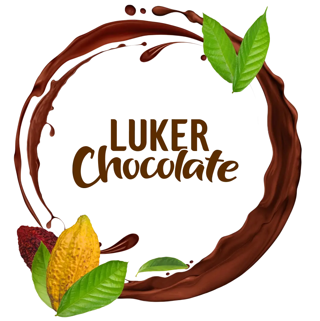 luker-our-clients-login-01