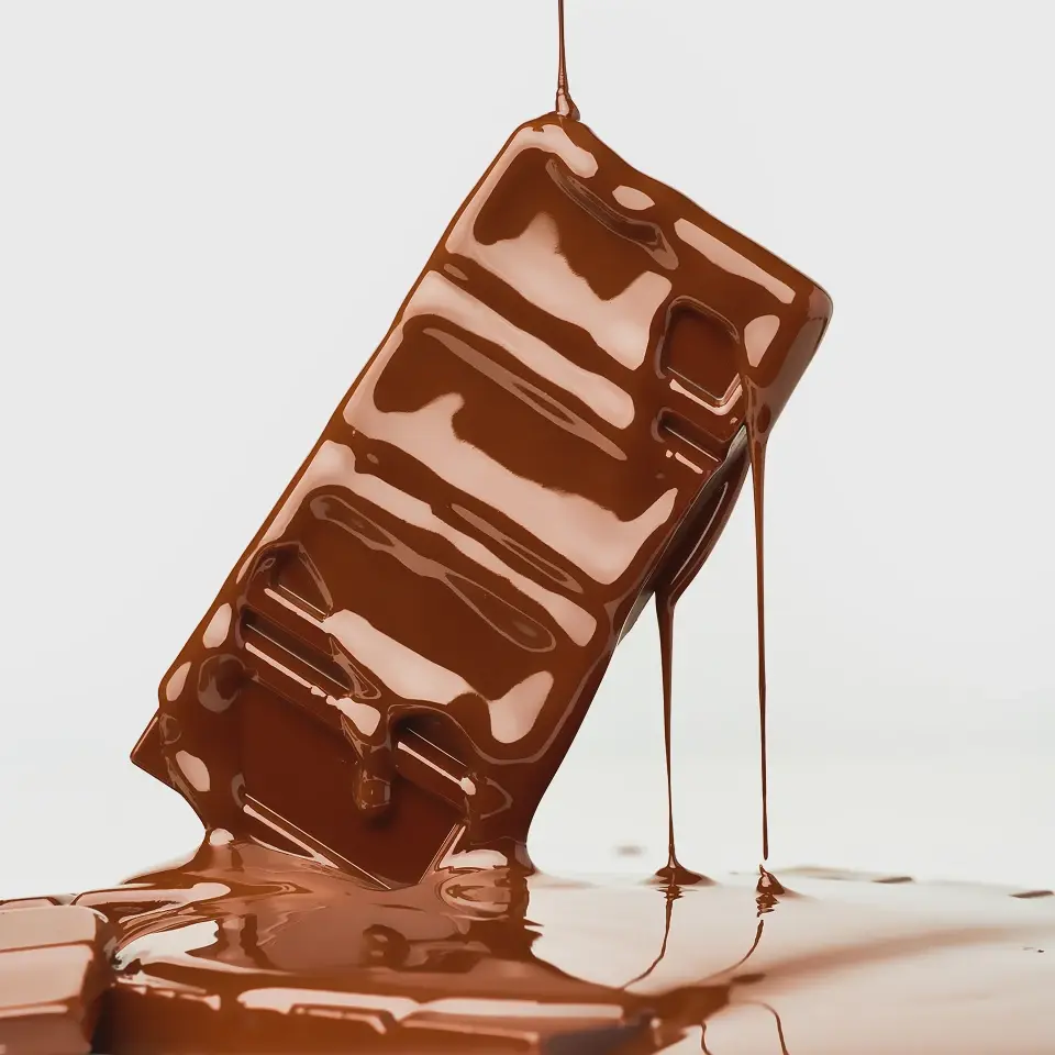 multiple-sweetener- routes multiple-sweetener- routes