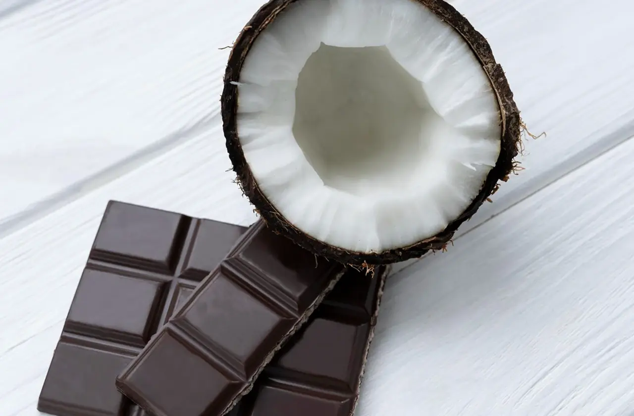 naturally-sweetened-confectionery