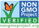 non-gmo-project-verified