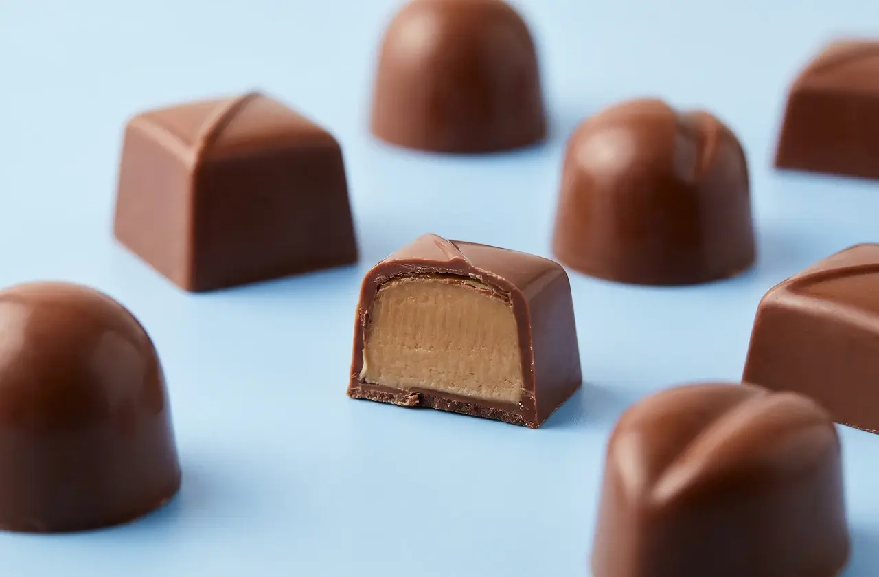 oat-milk-vegan-confectionery