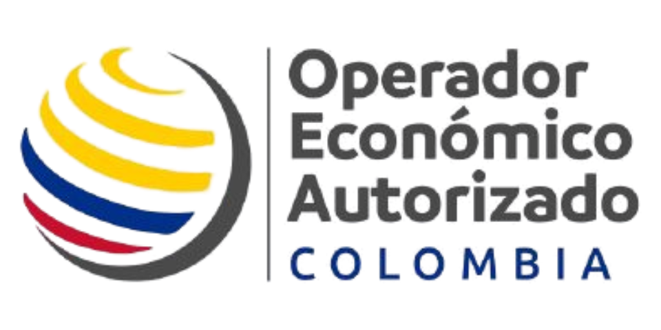 operador-oea-industria-de-chocolate