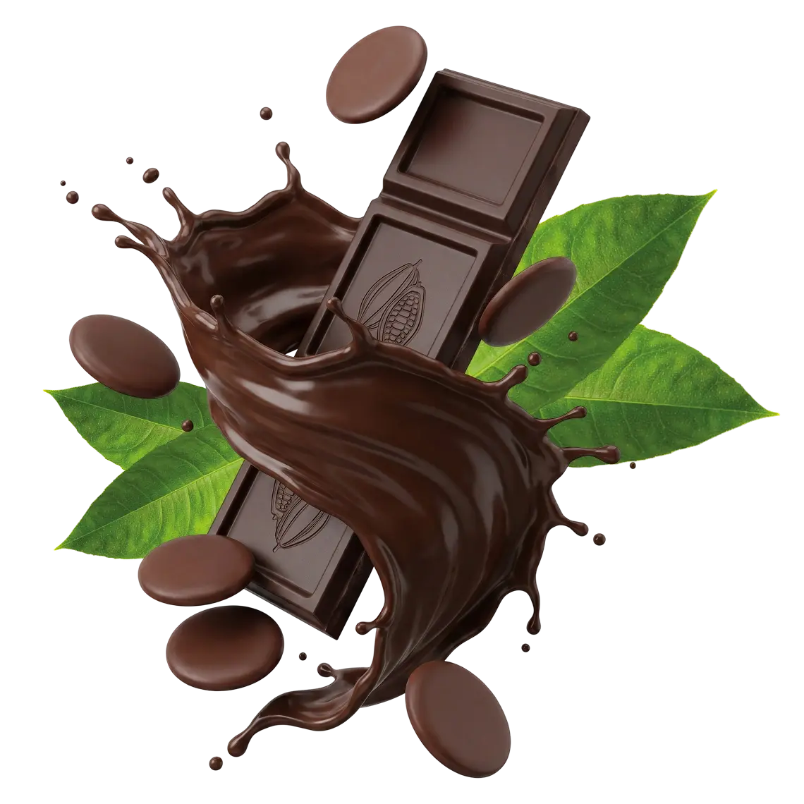 our-chocolate-001
