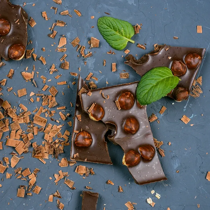 plant-based-milk-couvertures-luker-chocolate