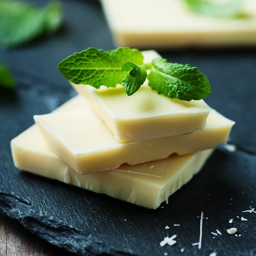 plant-based-oat-milk-couverture-luker-chocolate