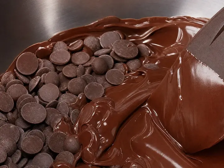 Premium Confectionery Development Premium Confectionery Development