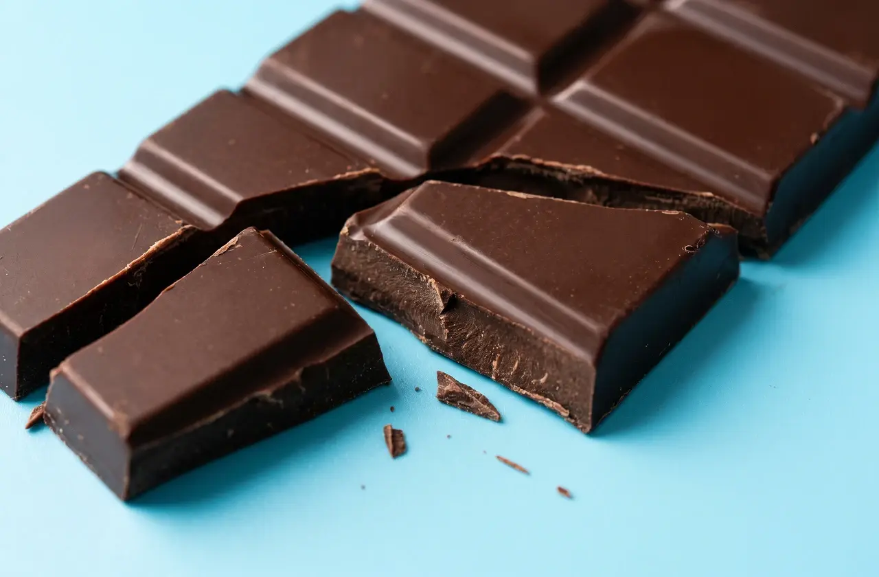 premium-dark-chocolate-bars premium-dark-chocolate-bars