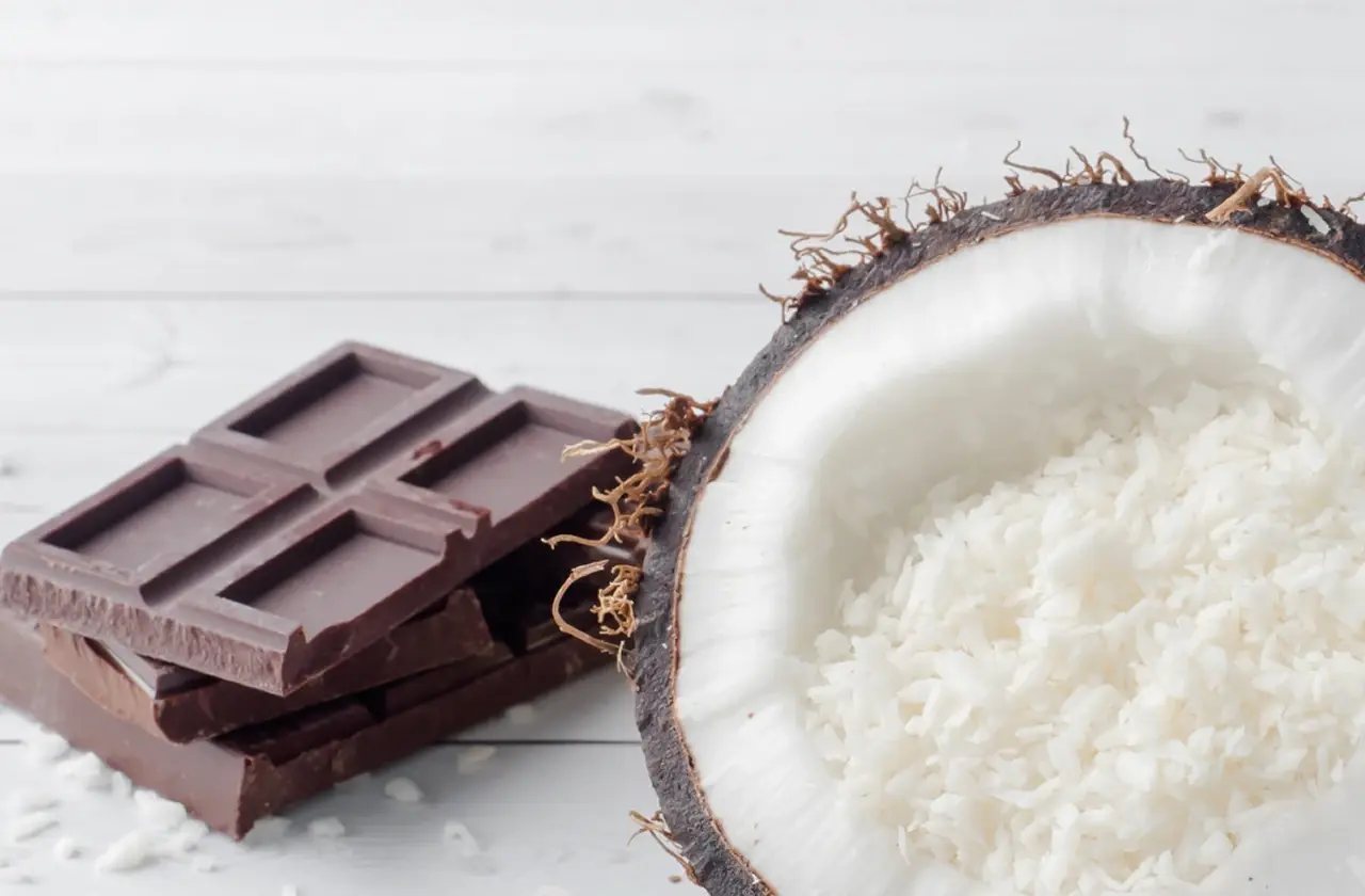 premium-snack-bar-production