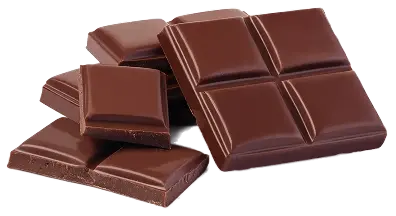 chocolate-bars-type-milk chocolate-bars-type-milk