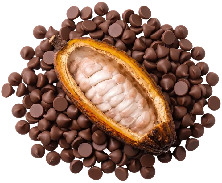product-overview-chocolate-chips