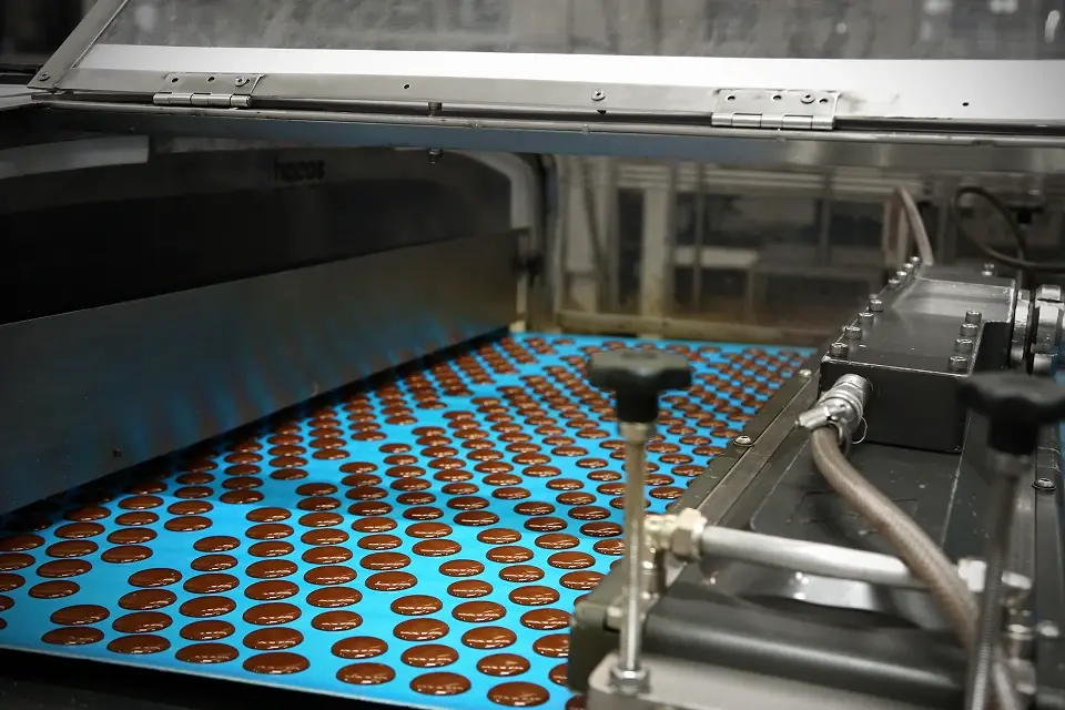 professional-industrial-applications professional-industrial-applications