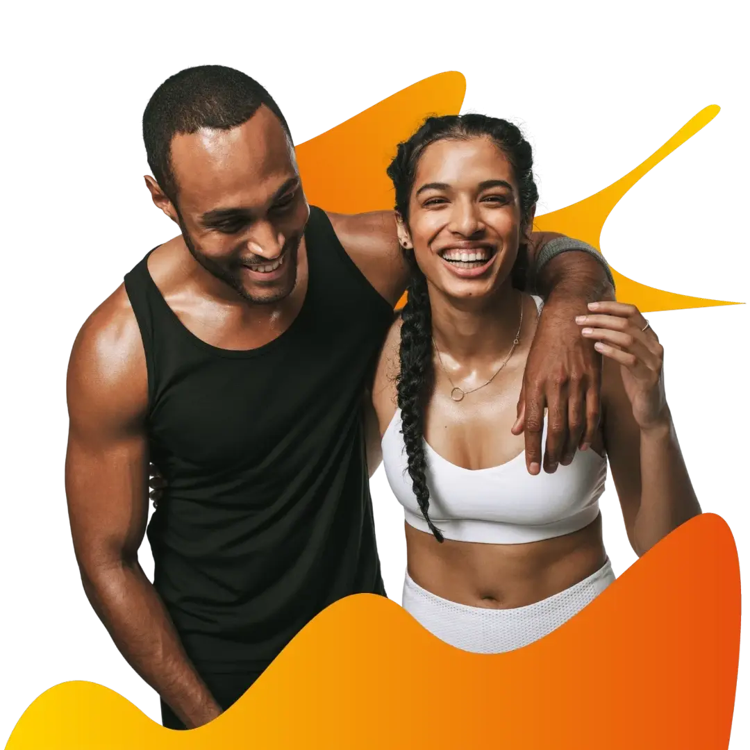 protein-chocolate-consumer-trends protein-chocolate-consumer-trends