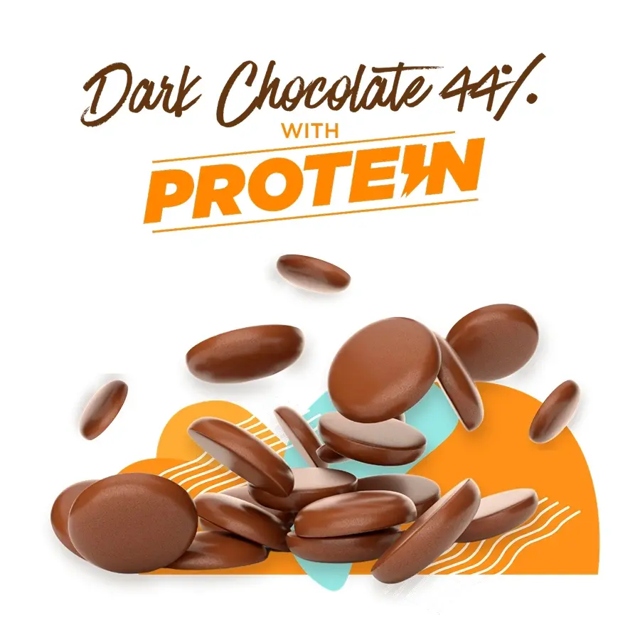 protein protein