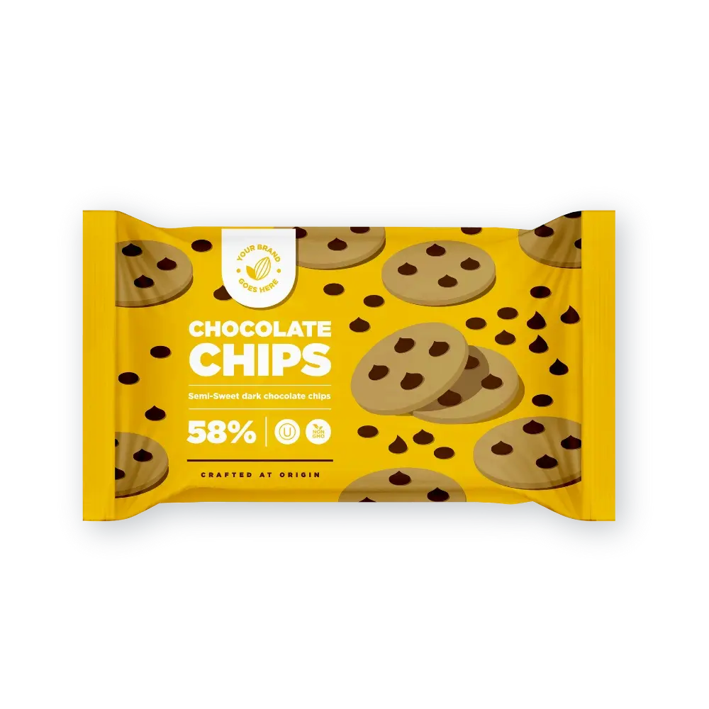 semi-sweet-chocolate-chips-bakery