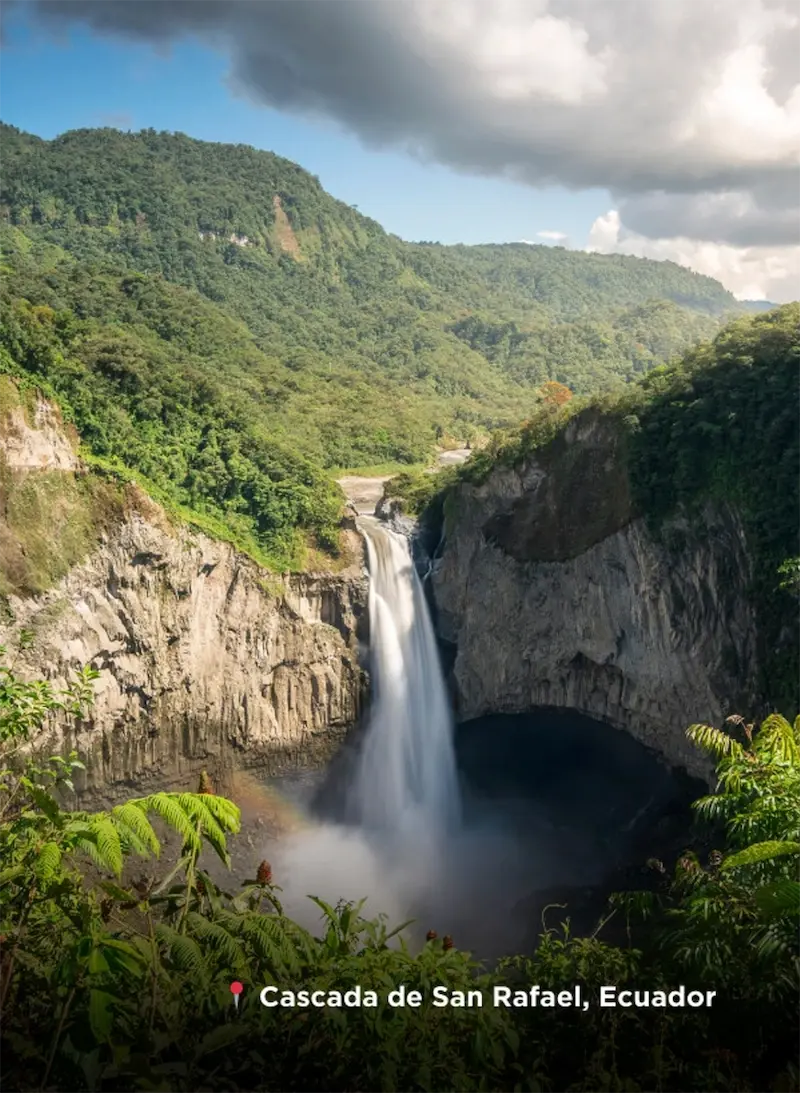 single-country-ecuador