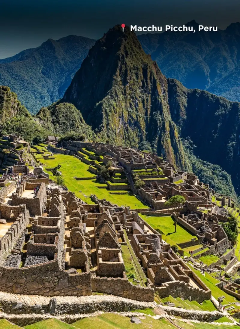 single-country-peru