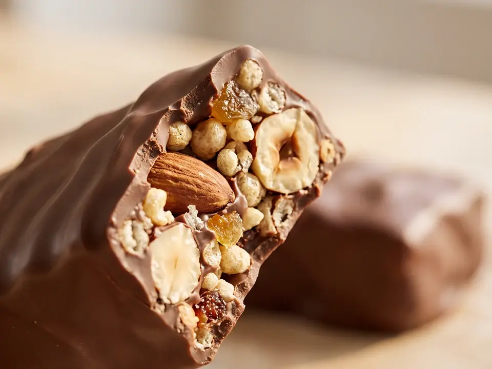 snack-inclusion-applications