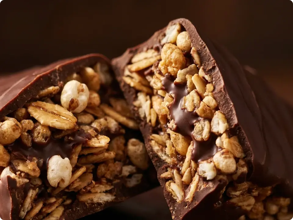 snack-production-1 snack-production-1