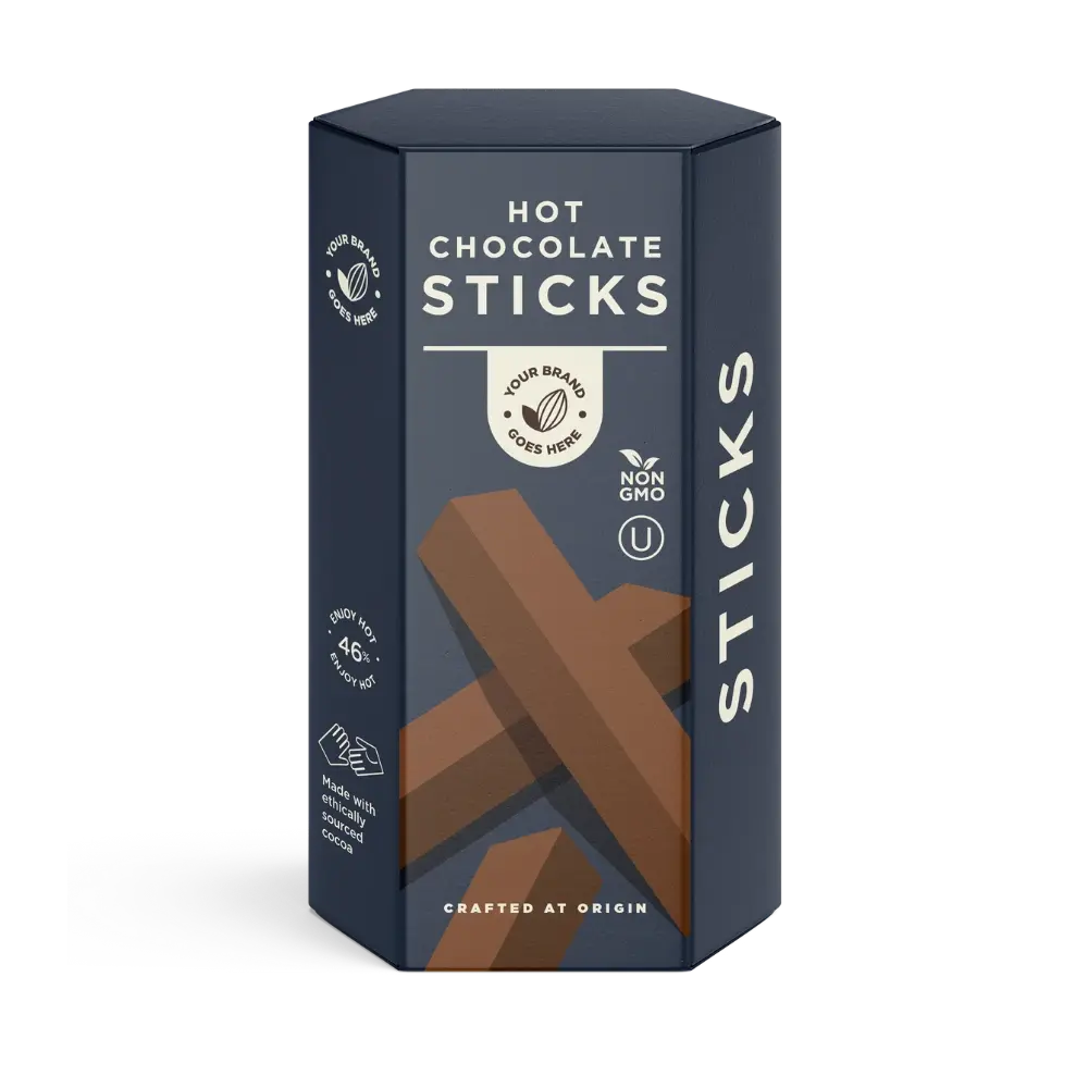 sticks-hot-chocolate-drinking
