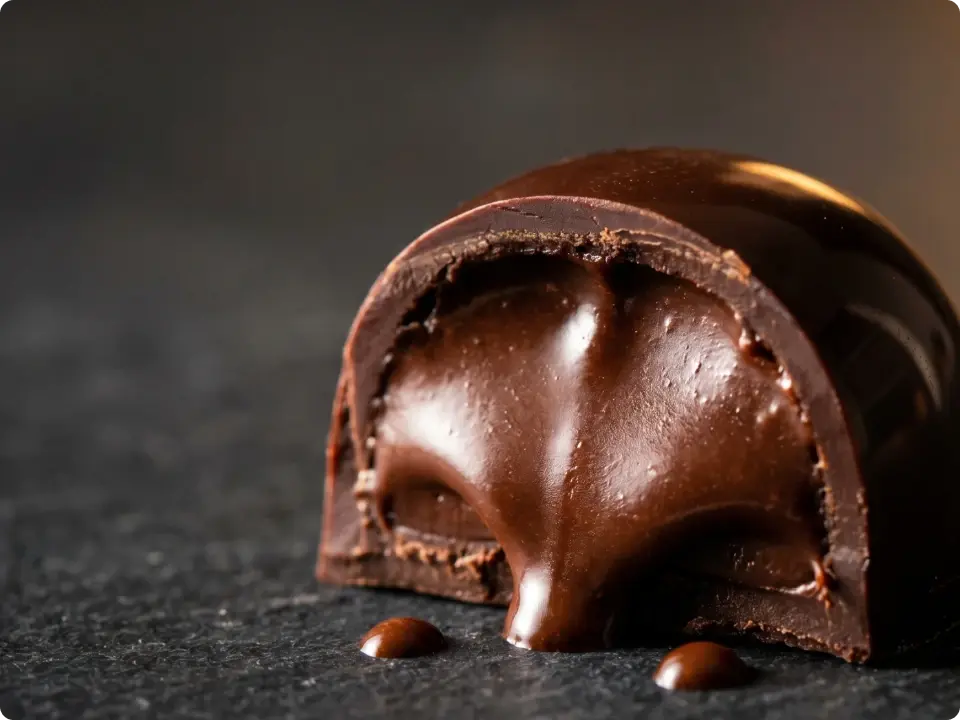sugar-free-confectionery sugar-free-confectionery